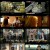 영화가 좋다.E776.211127.450p-NEXT
