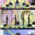 전국노래자랑.E2086.211128.720p-NEXT