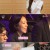 방과 후 설렘.E01.211128.720p-NEXT