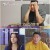 셀럽뷰티 플러스.E03.211130.720p.H264-F1RST