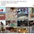 해치지 않아.E10.211130.H264.720p-BULDU