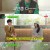 유 퀴즈 온 더 블럭.E133.211201.720p-NEXT