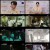 접속 무비월드.211204.720p-Clean&dirty