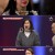 다시 뜨거워지고 싶은 애로부부.E70.211204.720p-NEXT