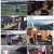 세계테마기행.E5586.211209.720p-NEXT