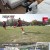 골든일레븐 2.E03.211209.720p-NEXT