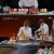 쿡킹.E12.211209.720p-NEXT