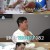 나 혼자 산다.E425.211210.720p-NEXT