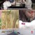 토요일은 밥이 좋아.E05.211211.720p-NEXT