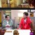 방구석 1열.E185.211212.720p-NEXT