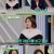 건강면세점.E81.211212.720p-NEXT