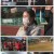 JTBC특별기획이제는챔피언이다축구하는여자들.E01.211213.1080p.H264-F1RST