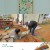 한국기행.E4505.211214.720p-NEXT