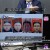 탐사보도 세븐.E178.211216.720p-NEXT