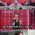 엄마는 아이돌.E02.211217.720p-NEXT