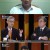 생방송 심야토론.E130.211218.720p-NEXT