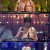 열린음악회.E1364.211219.720p-NEXT