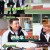 뭉쳐야 찬다2.E20.211219.720p-NEXT