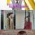 연애의 참견 시즌3.E103.211221.720p-NEXT