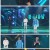 풍류대장 - 힙한 소리꾼들의 전쟁.E12.211221.1080p.H264-F1RST