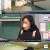 일꾼의 탄생.E06.211222.720p-NEXT