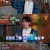 스튜디오 K.E81.211223.720p-NEXT