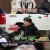 바퀴 달린 집 3.E10.211223.720p-NEXT
