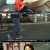 인간극장.E5243.211224.720p-NEXT