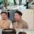 기적의 인생.E81.211225.720p-NEXT