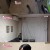 고양이를 부탁해.E168.211226.720p-NEXT