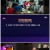 차이나는 클라스 인생수업.E14.211226.450p-NEXT