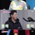 동상이몽2 너는 내 운명.E227.211227.720p-NEXT