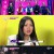 스트릿댄스 걸스 파이터.E05.211228.720p-NEXT