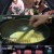 백종원의 골목식당.E200.211229.720p-NEXT