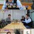 갓파더.E13.211229.720p-NEXT