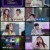 스튜디오 K.E82.211230.720p-NEXT