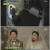실화탐사대.E154.220101.720p-MINI