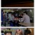 주주총회.E02.220101.720p-JEJU