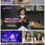 차이나는 클라스 - 인생수업.E15.220102.1080p.H264-F1RST