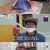 순간포착 세상에 이런일이.E1163.220104.720p-NEXT