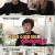 노는 언니2.E18.220104.720p-NEXT