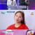 헬로 트로트.E09.220104.720p-NEXT