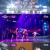 스트릿댄스 걸스 파이터.E06.220104.720p-NEXT