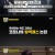 가면토론회.E01.220105.720p-NEXT