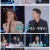 미친.사랑.X.E08.220105.720p.H264-F1RST