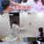 배틀 인 더 박스.E03.220105.720p-NEXT
