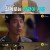 미친 사랑 X.E08.220105.720p-NEXT