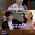 스튜디오 K.E83.220106.720p-NEXT