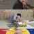 놓친 예능 따라잡기.E54.220106.720p-NEXT