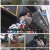 성캐가중계.E01.220106.1080p.H264-F1RST